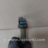 ФОТО Катушка зажигания для Toyota Avalon XX20 (08.1999-11.2004) Киев