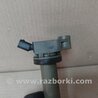 ФОТО Катушка зажигания для Toyota Avalon XX20 (08.1999-11.2004) Киев