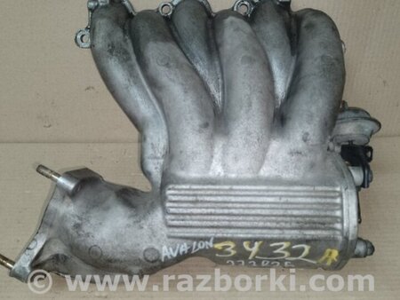 ФОТО Впускной коллектор для Toyota Avalon XX20 (08.1999-11.2004) Киев