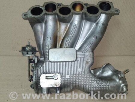 ФОТО Впускной коллектор для Toyota Avalon XX20 (08.1999-11.2004) Киев
