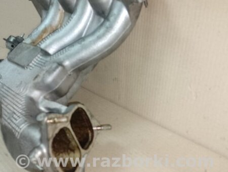 ФОТО Впускной коллектор для Toyota Avalon XX20 (08.1999-11.2004) Киев