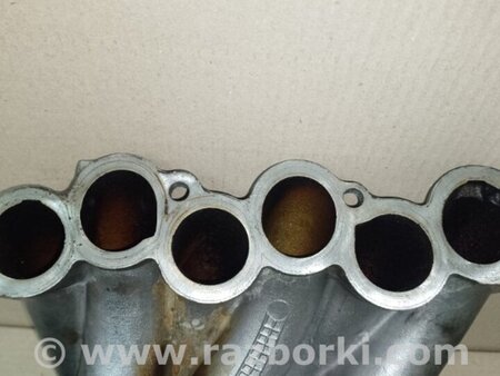 ФОТО Впускной коллектор для Toyota Avalon XX20 (08.1999-11.2004) Киев