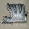 Впускной коллектор Toyota Avalon XX20 (08.1999-11.2004)
