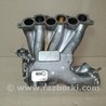 ФОТО Впускной коллектор для Toyota Avalon XX20 (08.1999-11.2004) Киев
