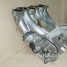 ФОТО Впускной коллектор для Toyota Avalon XX20 (08.1999-11.2004) Киев