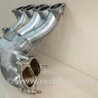 ФОТО Впускной коллектор для Toyota Avalon XX20 (08.1999-11.2004) Киев