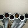 ФОТО Впускной коллектор для Toyota Avalon XX20 (08.1999-11.2004) Киев