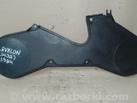 ФОТО Крышка ГРМ для Toyota Avalon XX20 (08.1999-11.2004) Киев