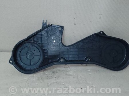 ФОТО Крышка ГРМ для Toyota Avalon XX20 (08.1999-11.2004) Киев