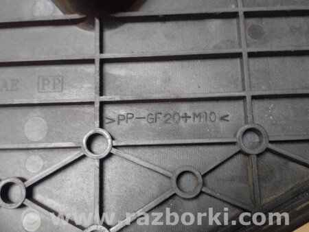 ФОТО Крышка ГРМ для Toyota Avalon XX20 (08.1999-11.2004) Киев
