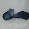 ФОТО Крышка ГРМ для Toyota Avalon XX20 (08.1999-11.2004) Киев