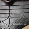 ФОТО Крышка ГРМ для Toyota Avalon XX20 (08.1999-11.2004) Киев