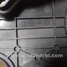 ФОТО Крышка ГРМ для Toyota Avalon XX20 (08.1999-11.2004) Киев