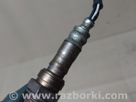 ФОТО Лямбда зонд для Toyota Avalon XX20 (08.1999-11.2004) Киев