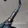 ФОТО Лямбда зонд для Toyota Avalon XX20 (08.1999-11.2004) Киев
