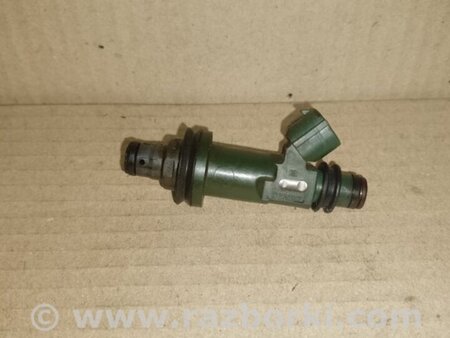 ФОТО Форсунка топливная для Toyota Avalon XX20 (08.1999-11.2004) Киев