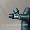 ФОТО Форсунка топливная для Toyota Avalon XX20 (08.1999-11.2004) Киев