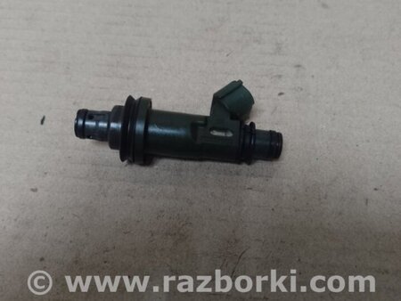 ФОТО Форсунка топливная для Toyota Avalon XX20 (08.1999-11.2004) Киев