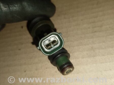 ФОТО Форсунка топливная для Toyota Avalon XX20 (08.1999-11.2004) Киев
