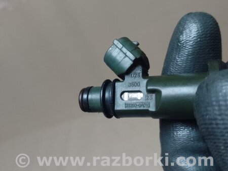 ФОТО Форсунка топливная для Toyota Avalon XX20 (08.1999-11.2004) Киев