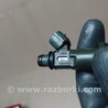 ФОТО Форсунка топливная для Toyota Avalon XX20 (08.1999-11.2004) Киев