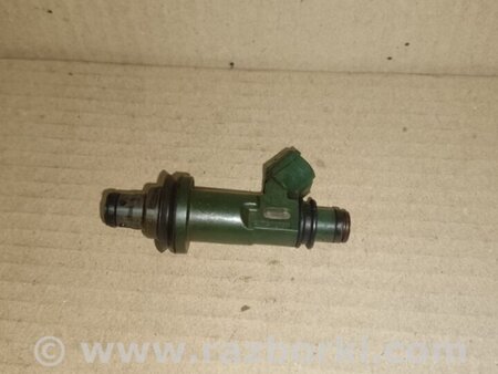 ФОТО Форсунка топливная для Toyota Avalon XX20 (08.1999-11.2004) Киев