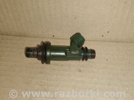 ФОТО Форсунка топливная для Toyota Avalon XX20 (08.1999-11.2004) Киев