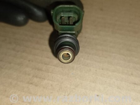 ФОТО Форсунка топливная для Toyota Avalon XX20 (08.1999-11.2004) Киев