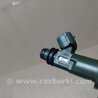 ФОТО Форсунка топливная для Toyota Avalon XX20 (08.1999-11.2004) Киев