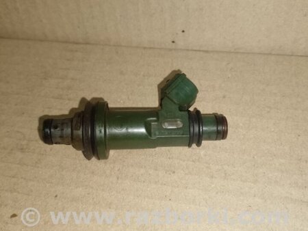 ФОТО Форсунка топливная для Toyota Avalon XX20 (08.1999-11.2004) Киев