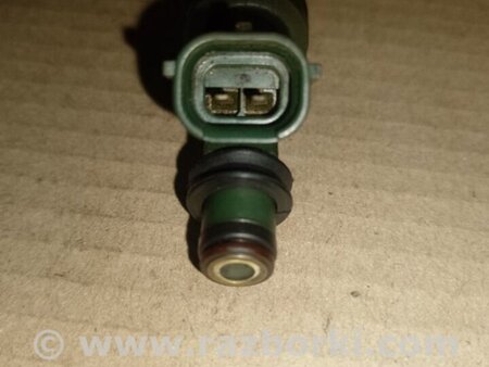 ФОТО Форсунка топливная для Toyota Avalon XX20 (08.1999-11.2004) Киев