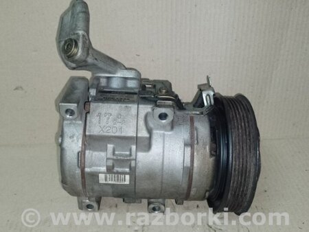 ФОТО Компрессор кондиционера для Lexus RX300 (98-03) Киев