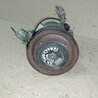 ФОТО Компрессор кондиционера для Lexus RX300 (98-03) Киев