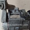 ФОТО Компрессор кондиционера для Lexus RX300 (98-03) Киев