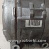 ФОТО Компрессор кондиционера для Lexus RX300 (98-03) Киев