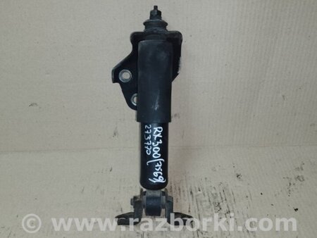ФОТО Подушка для Lexus RX300 (98-03) Киев
