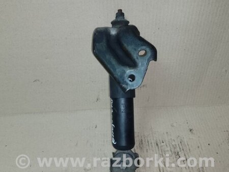 ФОТО Подушка для Lexus RX300 (98-03) Киев