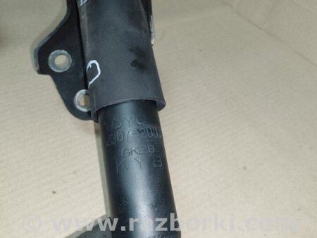 ФОТО Подушка для Lexus RX300 (98-03) Киев