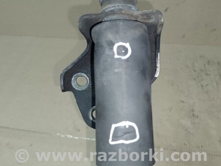 ФОТО Подушка для Lexus RX300 (98-03) Киев