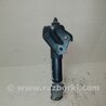 ФОТО Подушка для Lexus RX300 (98-03) Киев