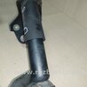 ФОТО Подушка для Lexus RX300 (98-03) Киев