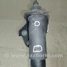 ФОТО Подушка для Lexus RX300 (98-03) Киев