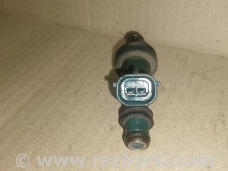 ФОТО Форсунка топливная для Lexus RX300 (98-03) Киев