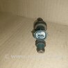 ФОТО Форсунка топливная для Lexus RX300 (98-03) Киев