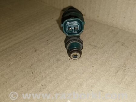 ФОТО Форсунка топливная для Lexus RX300 (98-03) Киев