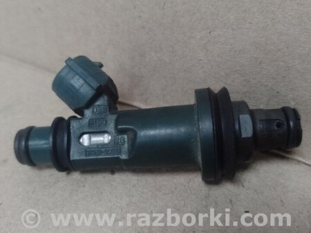 ФОТО Форсунка топливная для Lexus RX300 (98-03) Киев