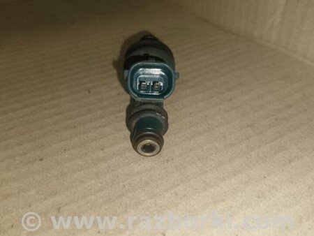 ФОТО Форсунка топливная для Lexus RX300 (98-03) Киев