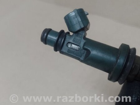 ФОТО Форсунка топливная для Lexus RX300 (98-03) Киев