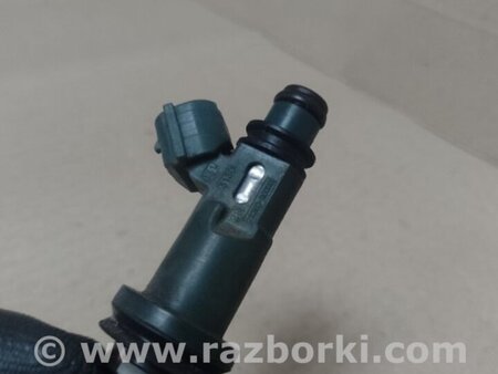ФОТО Форсунка топливная для Lexus RX300 (98-03) Киев