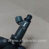 ФОТО Форсунка топливная для Lexus RX300 (98-03) Киев